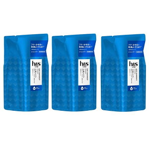 y}\ P5{z y3Zbgz h&s scalp hCXJvVv[ ߂p 300ml P&G lւ  Y GC`AhGX  玉 ь tP   mVR n u j