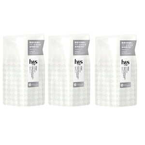 y3Zbgz h&s scalp XJvRfBVi[ ߂p 300ml P&G lւ  Y GC`AhGX  玉 ь tP   j