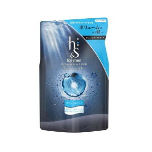 y_tf[ Si P5z hs for men {[Abv pRfBVi[ ߂p 300g P&G lւ  Y GC`AhGX  玉 ь tP   j 򕔊Oi