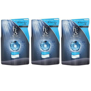 y3Zbgz hs for men {[Abv pRfBVi[ ߂p 300g P&G lւ  Y GC`AhGX  玉 ь tP   j 򕔊Oi