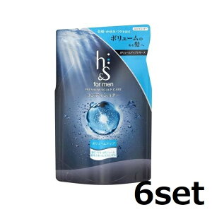ySiP5{z y6Zbgz hs for men {[Abv pRfBVi[ ߂p 300g P&G lւ  Y GC`AhGX  玉 ь tP   j 򕔊Oi