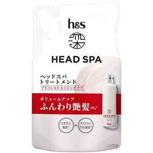 hs [wbhXp AhoXh GCWO PA g[gg ߂ 350g P&G lւ  GC`AhGX  玉 ь Z  {[ ɂ 