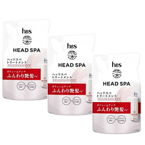 yubNtCf[ P5{z y3Zbgz hs [wbhXp AhoXh GCWO PA g[gg ߂ 350g P&G lւ  GC`AhGX  玉 ь Z  {[ 