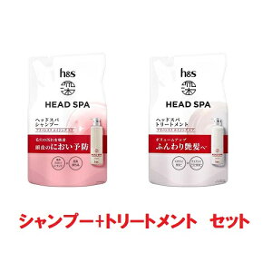 yZbgiz hs [wbhXp AhoXh GCWO PA ߂ 350g Vv[ + g[gg Zbg P&G lւ  GC`AhGX  玉 ь Z  {[ ɂ