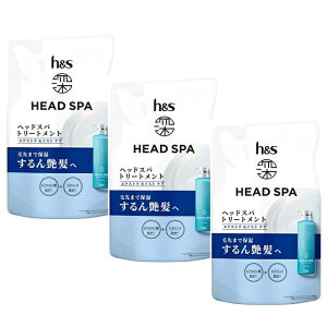 y3Zbgz hs [wbhXp GNXg CXg PA g[gg ߂ 350g P&G lւ  GC`AhGX  玉 ь Z    pT 邨