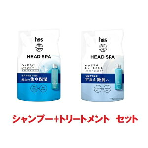 yZbgiz hs [wbhXp GNXg CXg PA ߂ 350g Vv[ + g[gg Zbg P&G lւ  GC`AhGX  玉 ь Z    pT 