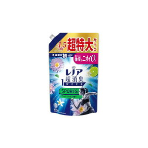 yX[p[SALE P5{z yIׂZbgzmAL 1week ߂p TCY 1380ml_ P&G  ߗp V[c Jo[ pW}  L t[ uL ԕ ɂ L tb