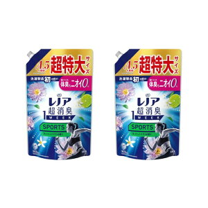 y2Zbgz mAL 1weekSPORTS tbVVgX̍ ߂p TCY 1380ml_ P&G  ߗp V[c Jo[ pW}  L t[ uL ԕ ɂ L 