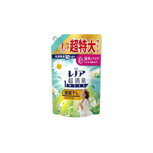 【選べるセット】レノア超消臭 1week つめかえ用 超特大サイズ 1380ml柔軟剤 P&G 洗濯 衣料用 シーツ 枕カバー パジャマ 汗 臭い フローラル 放置臭 花粉 におい 消臭 フレッシュ 生乾き臭 加齢臭