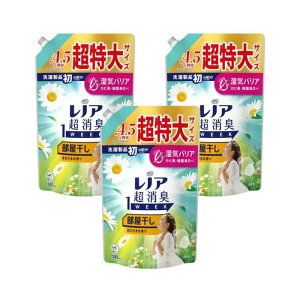 y3Zbgz mAL 1week  Ђ܂̍ ߂p TCY 1380ml_ P&G  ߗp V[c Jo[ pW}  L t[ uL ԕ ɂ L tb