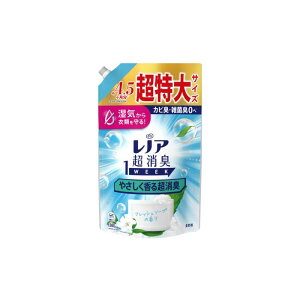 yubNtCf[ P5{z yIׂZbgzmAL 1week ߂p TCY 1380ml_ P&G  ߗp V[c Jo[ pW}  L t[ uL ԕ ɂ 