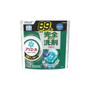 AG[ WF{[v p ߂ eW{TCY 89 lւ WF   L  G Jr Z  G 邾 e P&G