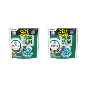 y2Zbgz AG[ WF{[v p ߂ eW{TCY 89 lւ WF   L  G Jr Z  G 邾 e P&G