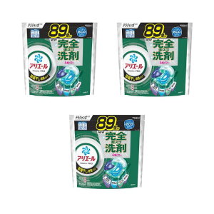 y3Zbgz AG[ WF{[v p ߂ eW{TCY 89 lւ WF   L  G Jr Z  G 邾 e P&G