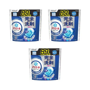 y3Zbgz AG[ WF{[v ߂ eW{TCY 89 lւ WF   L  G Jr Z 邾 e P&G