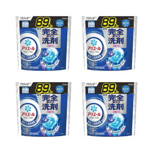 y4Zbgz AG[ WF{[v ߂ eW{TCY 89 lւ WF   L  G Jr Z 邾 e P&G