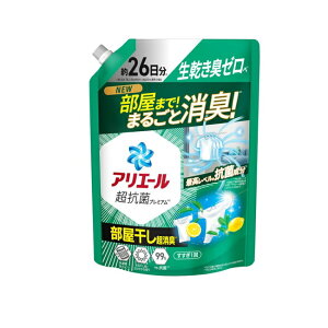 AG[WF vX ߂p TCY 625g t̐ P&G    L  G R  Vc ΂ L L CL ɂ  ARIEL