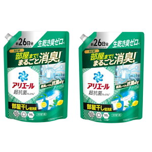 y}\ P5{z y2Zbgz AG[WF vX ߂p TCY 625g t̐ P&G    L  G R  Vc ΂ L L 