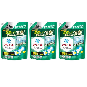 y3Zbgz AG[WF vX ߂p TCY 625g t̐ P&G    L  G R  Vc ΂ L L CL ɂ  ARI