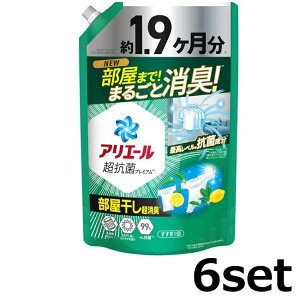 y6Zbgz AG[WF vX ߂p EgW{TCY 1400g t̐ P&G    L  G R  Vc ΂ L L CL 