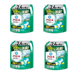 y4Zbgz AG[WF vX ߂p EgW{TCY 1720g t̐ P&G    L  G R  Vc ΂ L L CL 