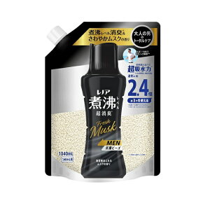 mA ϕx LRۃr[Y MEN ӂ郀XN̍ ߂p 1040mL P&G r[Y Lr[Y ϕ  ߗ L R  hJr e l
