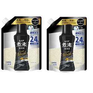 y}\ P5{z y2Zbgz mA ϕx LRۃr[Y MEN ӂ郀XN̍ ߂p 1040mL P&G r[Y Lr[Y ϕ  ߗ L R  hJr e