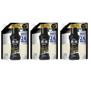 y}\ P5{z y3Zbgz mA ϕx LRۃr[Y MEN ӂ郀XN̍ ߂p 1040mL P&G r[Y Lr[Y ϕ  ߗ L R  hJr e
