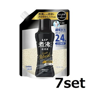 y}\ P5{z y7Zbgz mA ϕx LRۃr[Y MEN ӂ郀XN̍ ߂p 1040mL P&G r[Y Lr[Y ϕ  ߗ L R  hJr e