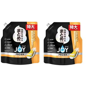 y2Zbgz WCPRO ܂Ƃߐ􂢗p ߂p  650ml P&G JOY Hp  ߂ A   lߑւ l Lbvt A e  ȒP XgbN