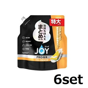 y6Zbgz WCPRO ܂Ƃߐ􂢗p ߂p  650ml P&G JOY Hp  ߂ A   lߑւ l Lbvt A e  ȒP XgbN