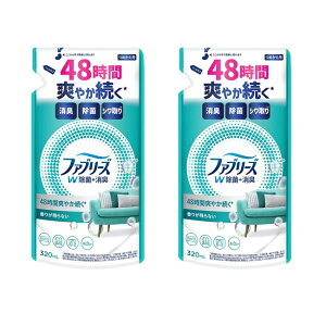 y2Zbgz P&G t@u[Y W+L 肪cȂ ߂p 320mL LXv[ zp L F ۃ_uL jIC L @ zi Xv[ ~Xg ^oR J[e Z