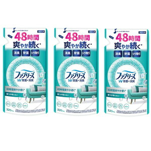 y3Zbgz P&G t@u[Y W+L 肪cȂ ߂p 320mL LXv[ zp L F ۃ_uL jIC L @ zi Xv[ ~Xg ^oR J[e Z