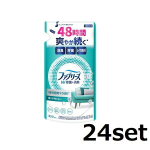 y24Zbgz P&G t@u[Y W+L 肪cȂ ߂p 320mL LXv[ zp L F ۃ_uL jIC L @ zi Xv[ ~Xg ^oR J[e Z