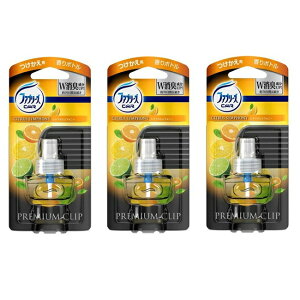 y3Zbgz t@u[Y v~ANbv VgXVtHj[ p 7mL P&G L F L ԍڗp  ̏L J[pi ԓ jIC ^oRL