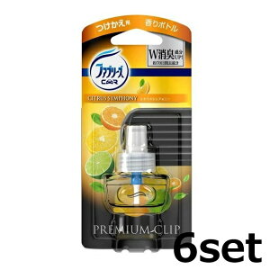 y6Zbgz t@u[Y v~ANbv VgXVtHj[ p 7mL P&G L F L ԍڗp  ̏L J[pi ԓ jIC ^oRL