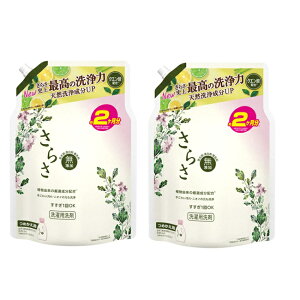 y2Zbgz 炳  ߂p EgW{TCY 1490g t̐ P&G    Ԃ ybg u Y F Y 1OK D eXg jIC  AR