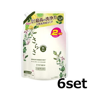y6Zbgz 炳  ߂p EgW{TCY 1490g t̐ P&G    Ԃ ybg u Y F Y 1OK D eXg jIC  AR