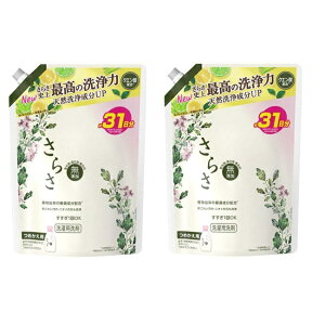 y2Zbgz 炳  ߂p TCY 760g t̐ P&G    Ԃ ybg u Y F Y 1OK D eXg jIC  AR ~N