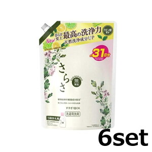 y6Zbgz 炳  ߂p TCY 760g t̐ P&G    Ԃ ybg u Y F Y 1OK D eXg jIC  AR ~N
