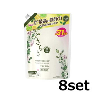 y8Zbgz 炳  ߂p TCY 760g t̐ P&G    Ԃ ybg u Y F Y 1OK D eXg jIC  AR ~N
