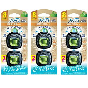 y_tf[ Si P5z y3Zbgz t@u[Y N} C[W[Nbv Lōx N[tbV 2.5mL×2 P&G L F L ԍڗp  ̏L J[pi ԓ 