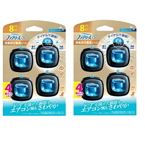 y_tf[ Si P5z y2Zbgz t@u[Y N} C[W[Nbv Lōx tbVV{ 2.5mL×4 P&G L F L ԍڗp  ̏L J[pi ԓ 