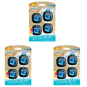 y3Zbgz t@u[Y N} C[W[Nbv Lōx tbVV{ 2.5mL×4 P&G L F L ԍڗp  ̏L J[pi ԓ jIC ^oRL