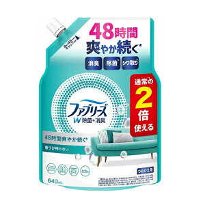 P&G t@u[Y W+L 肪cȂ ߂p 640mL LXv[ zp L F ۃ_uL jIC L @ zi Xv[ ~Xg ^oR J[e Z ͏L l