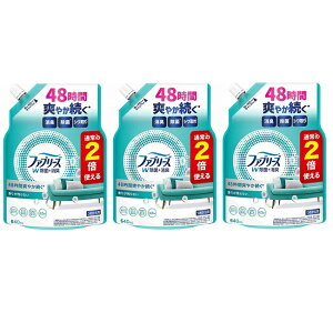 y3Zbgz P&G t@u[Y W+L 肪cȂ ߂p 640mL LXv[ zp L F ۃ_uL jIC L @ zi Xv[ ~Xg ^oR J[e Z