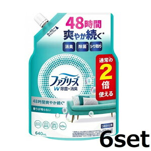 y6Zbgz P&G t@u[Y W+L 肪cȂ ߂p 640mL LXv[ zp L F ۃ_uL jIC L @ zi Xv[ ~Xg ^oR J[e Z