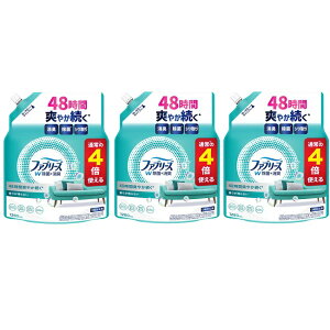 y3Zbgz P&G t@u[Y W+L 肪cȂ ߂p 1280mL LXv[ zp L F ۃ_uL jIC L @ zi Xv[ ~Xg ^oR J[e Z