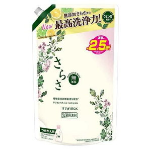 炳 ܃WF ߂ TCY 1.68kg t̐ P&G    Ԃ ybg u Y F Y 1OK kn D eXg VRyf q jIC  