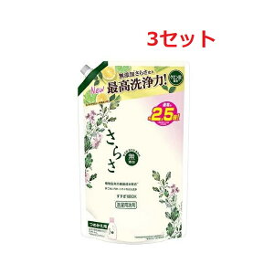 y}\ P5{z y3Zbgz 炳 ܃WF ߂ TCY 1.68kg t̐ P&G    Ԃ ybg u Y F Y 1OK kn D eX